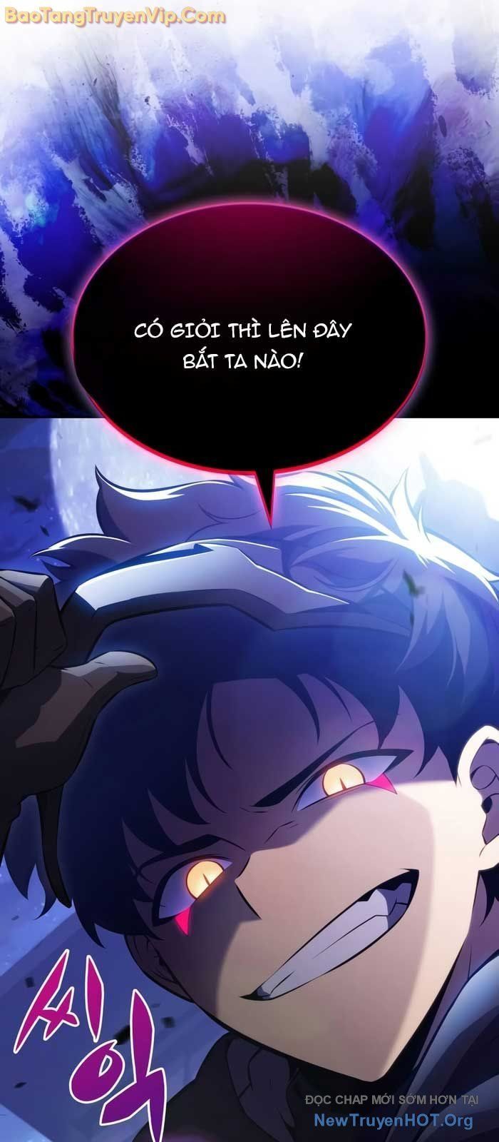 page_119