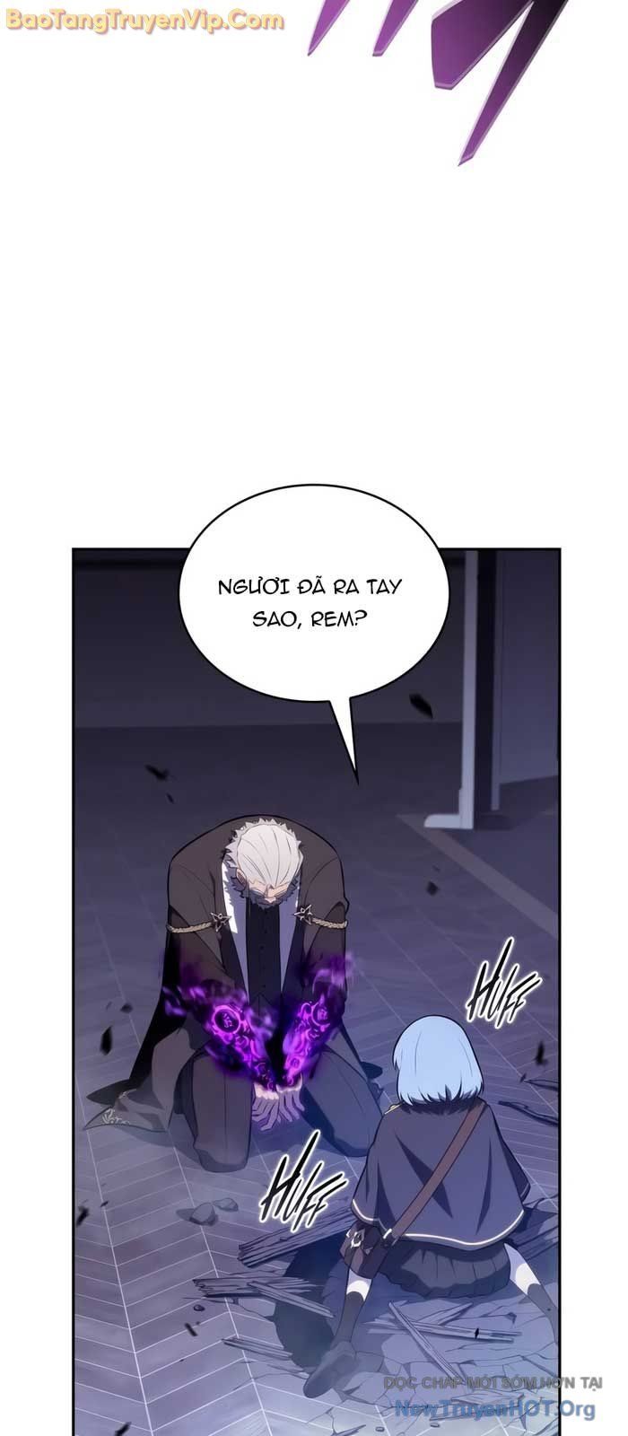 page_47
