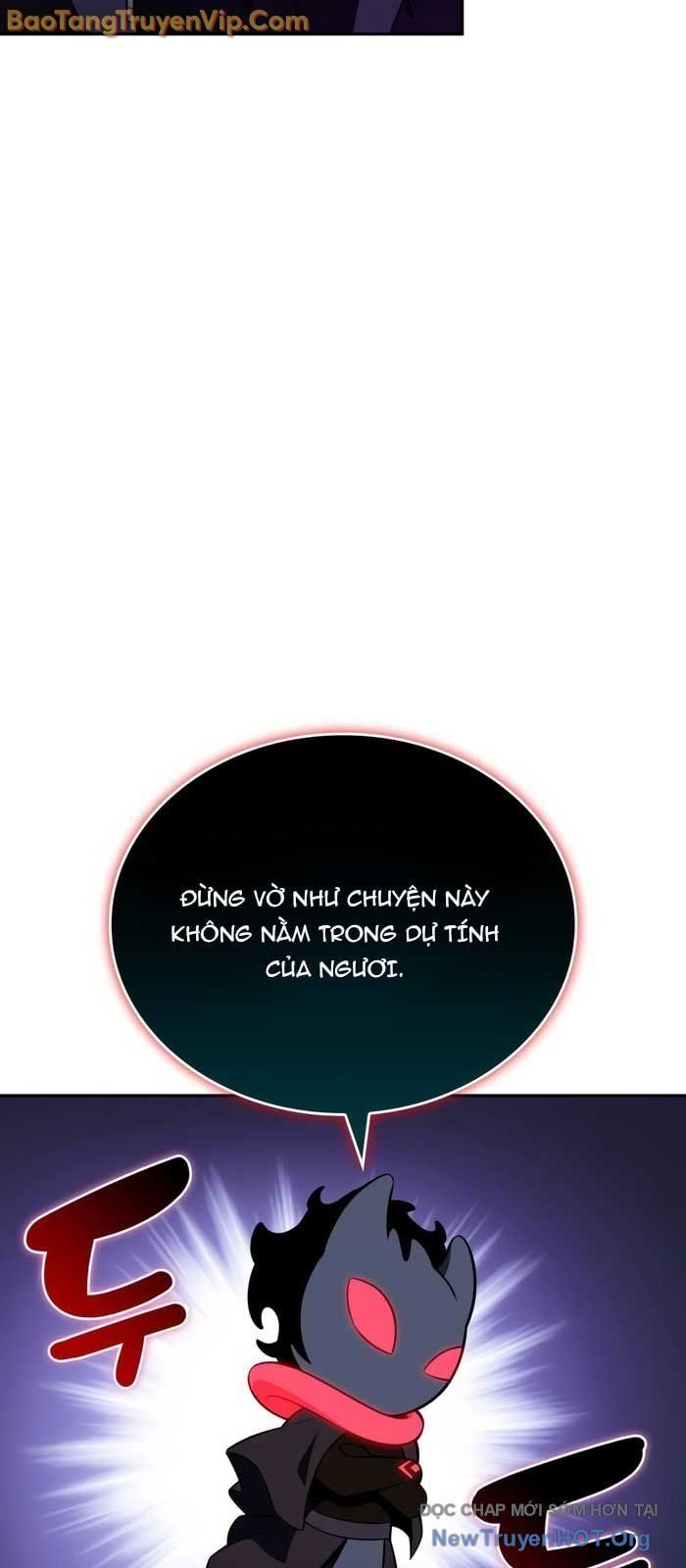 page_49