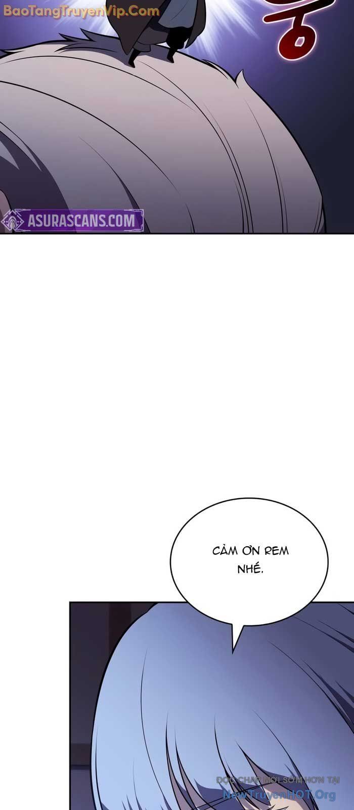 page_50