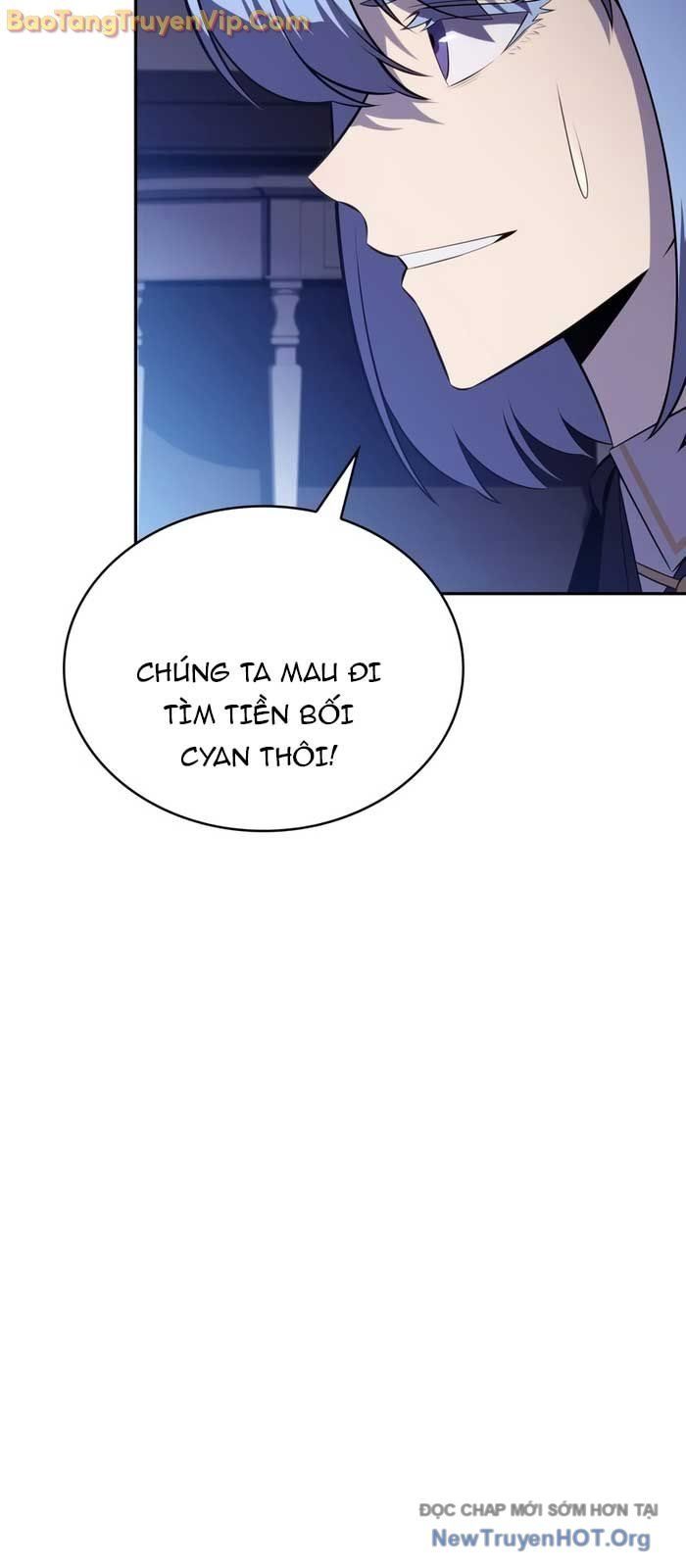 page_51