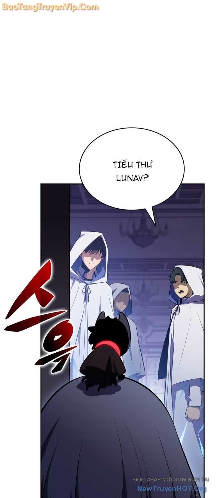 page_53