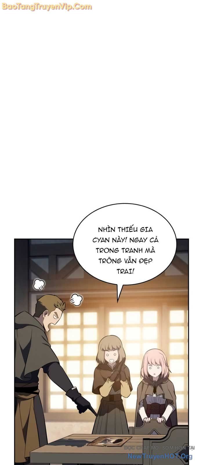 page_59