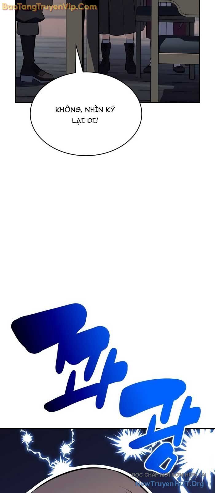 page_60