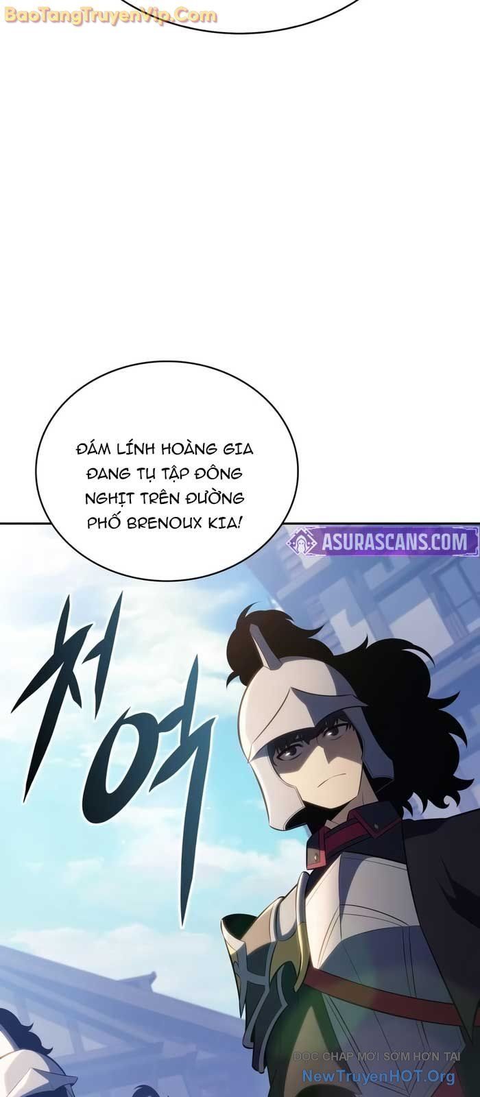 page_62