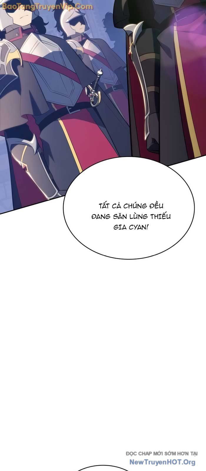 page_63