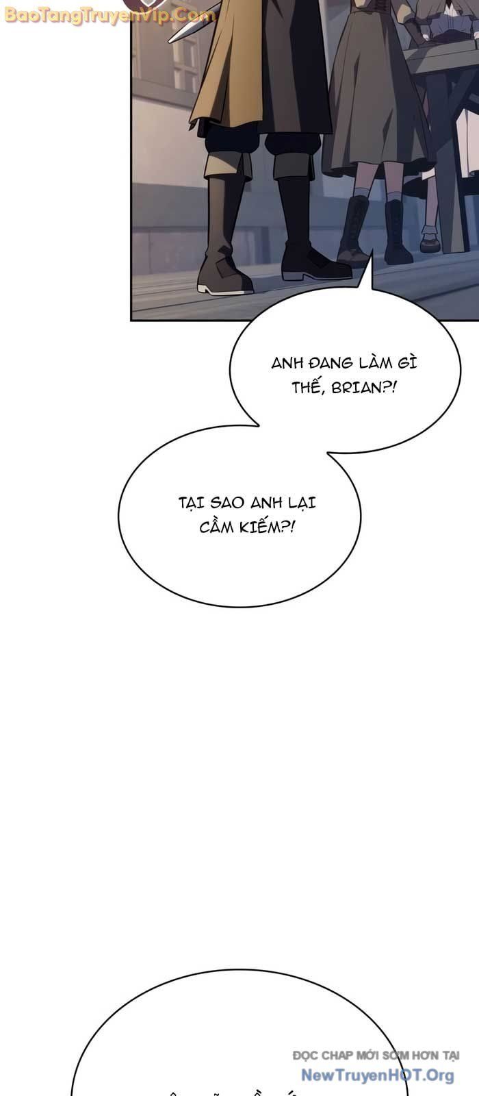 page_67