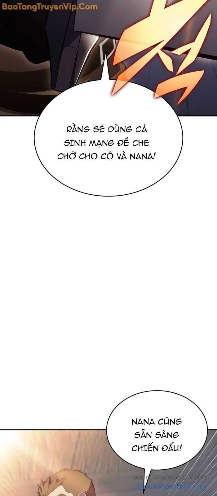 page_69