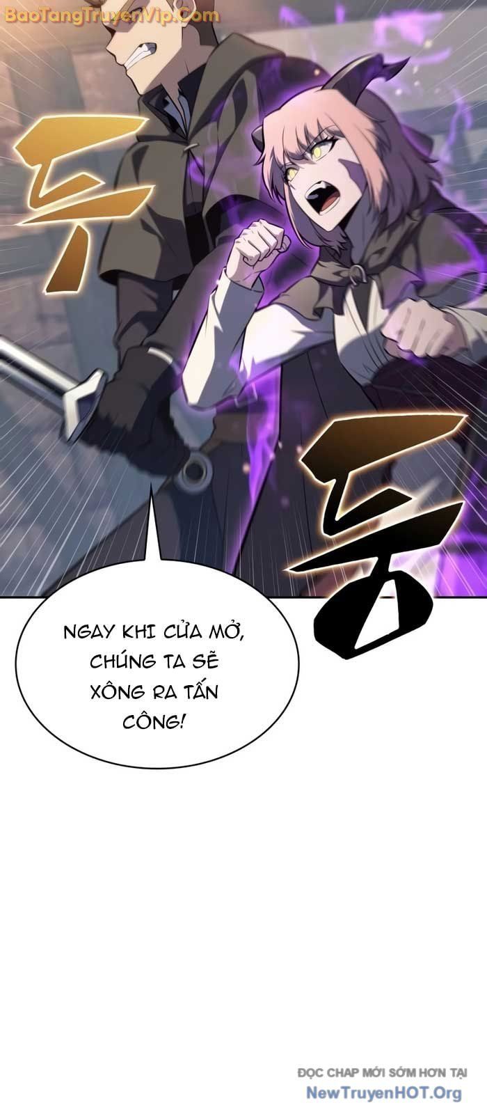 page_70