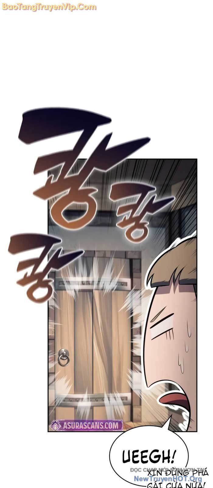 page_71