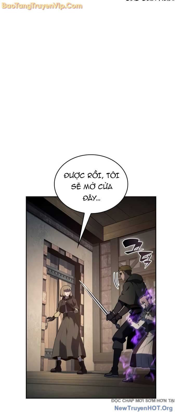 page_72