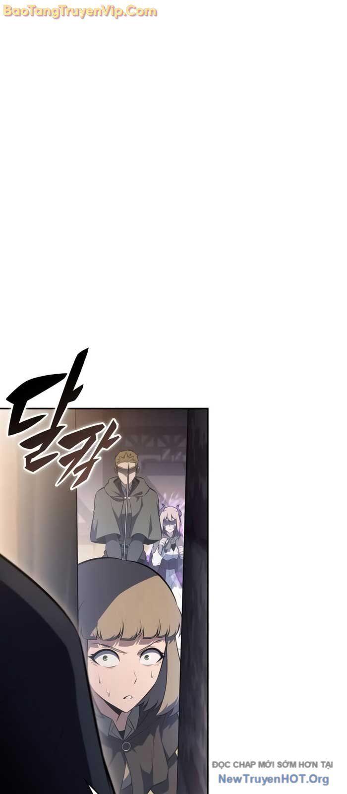 page_73