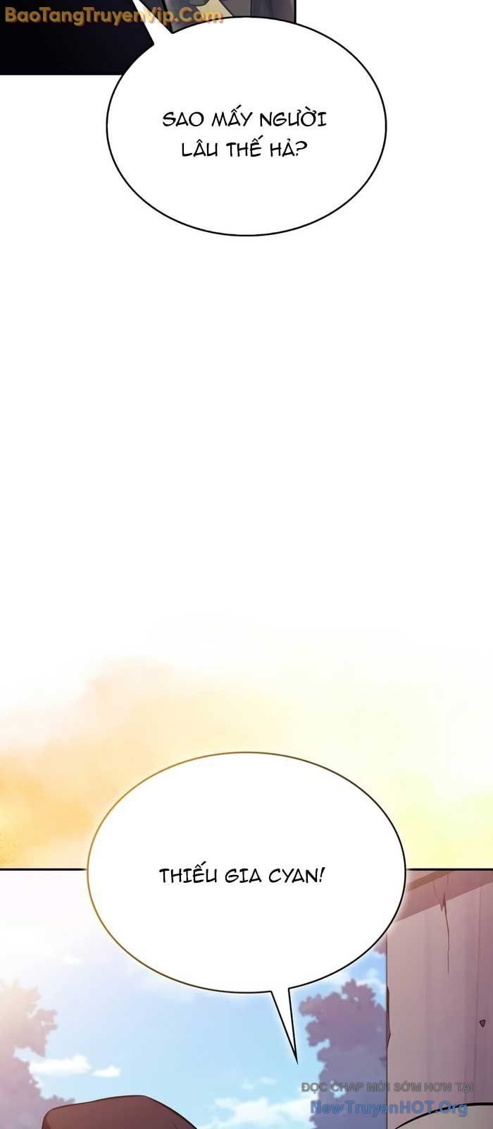 page_74