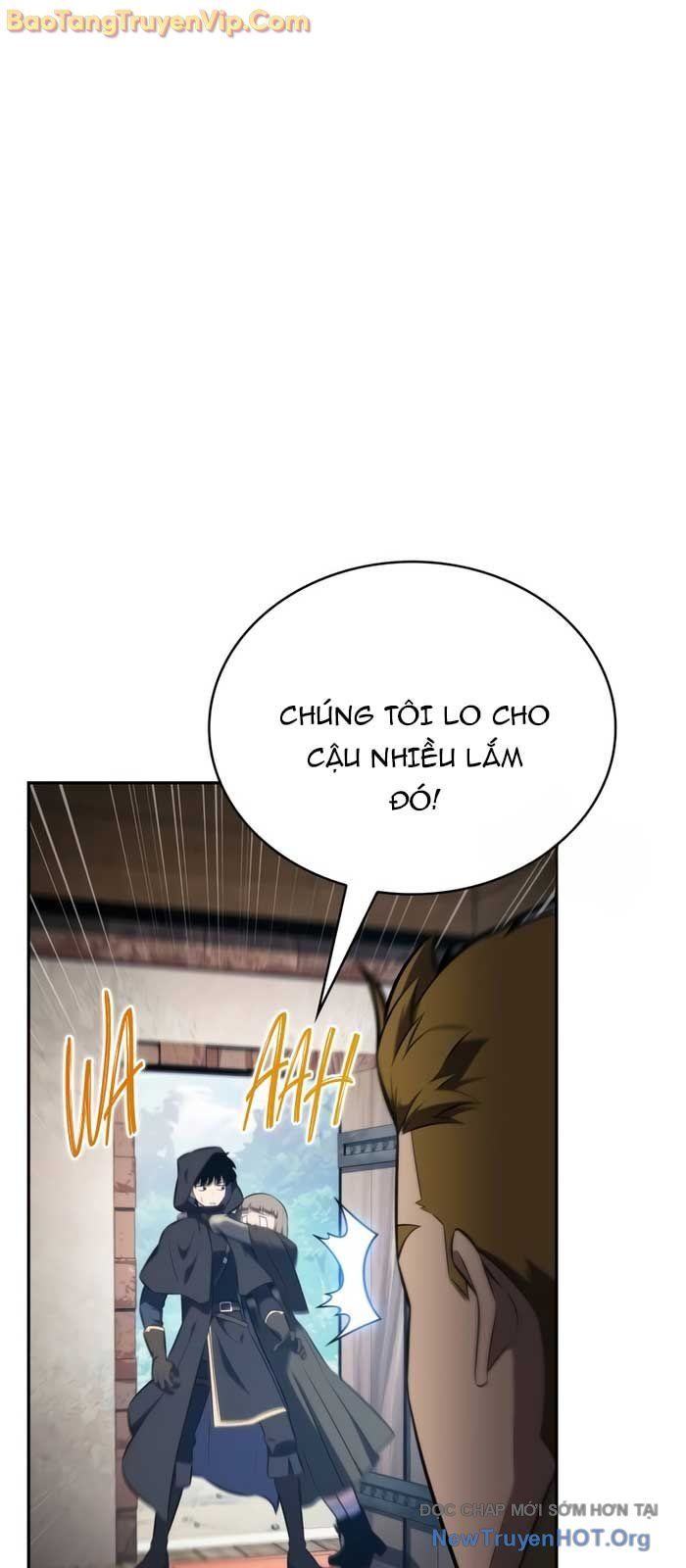 page_76