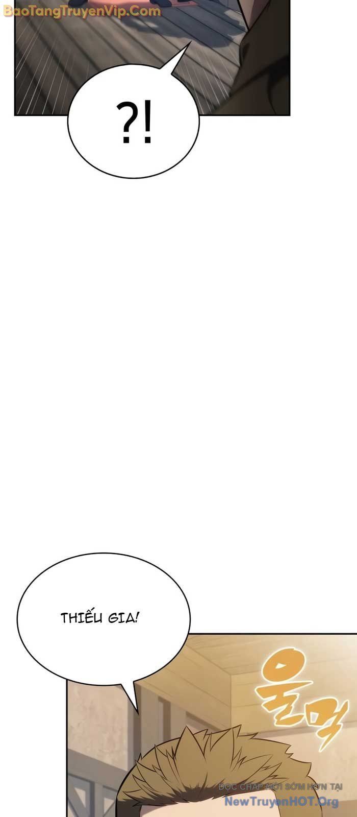 page_77