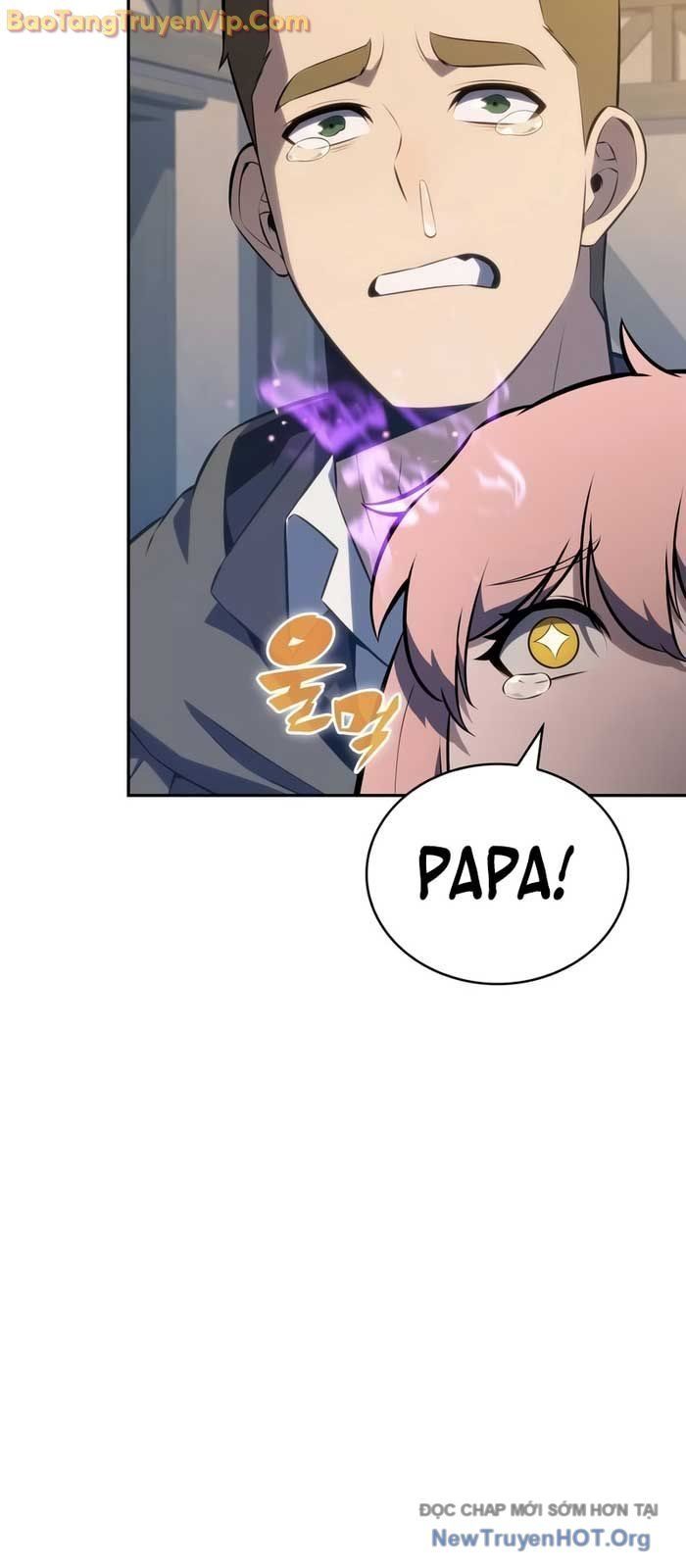 page_78