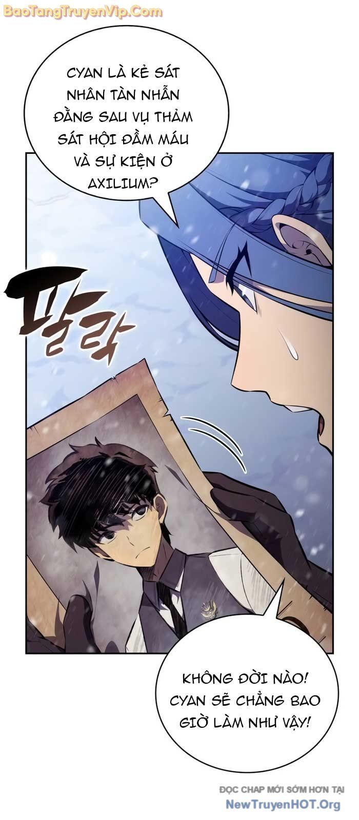 page_8