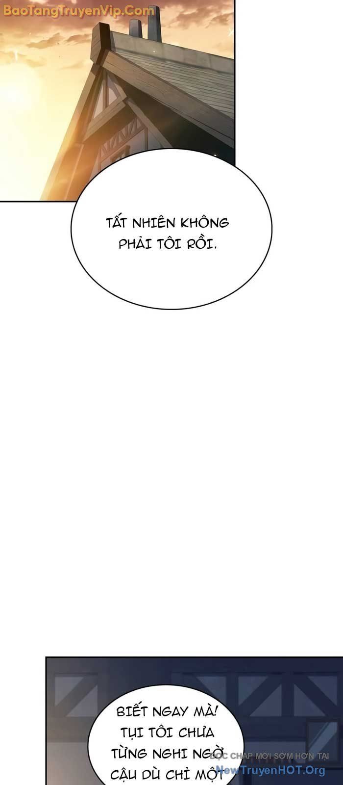 page_82