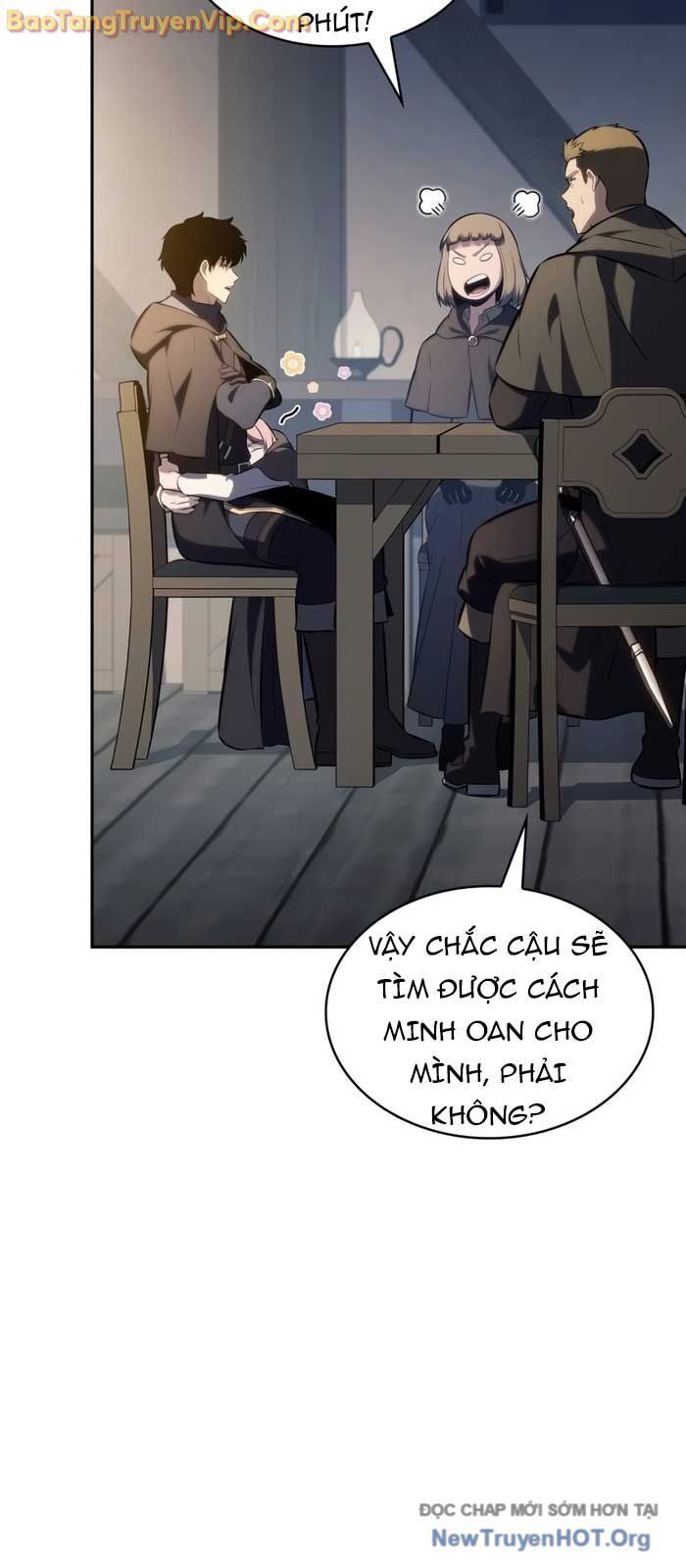 page_83
