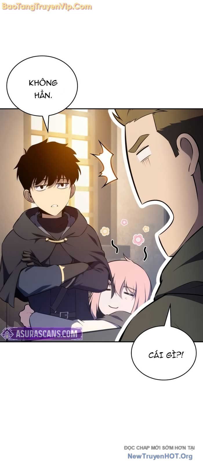 page_84