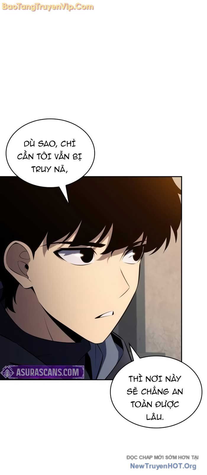 page_85
