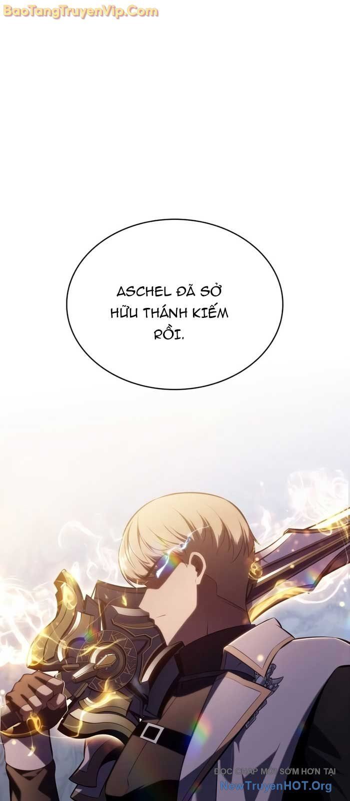 page_86