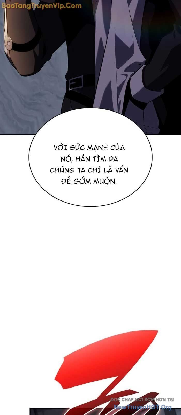 page_87