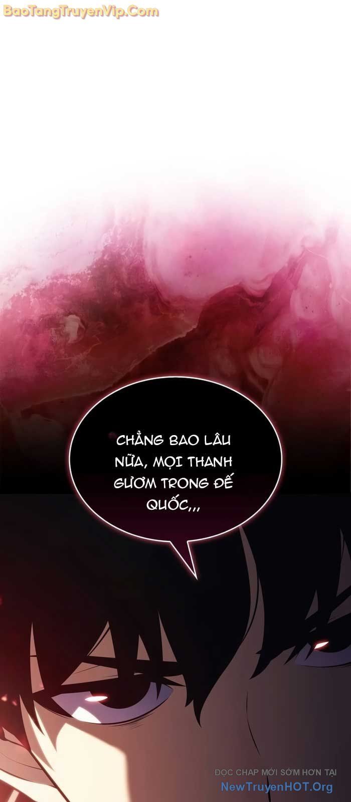 page_89