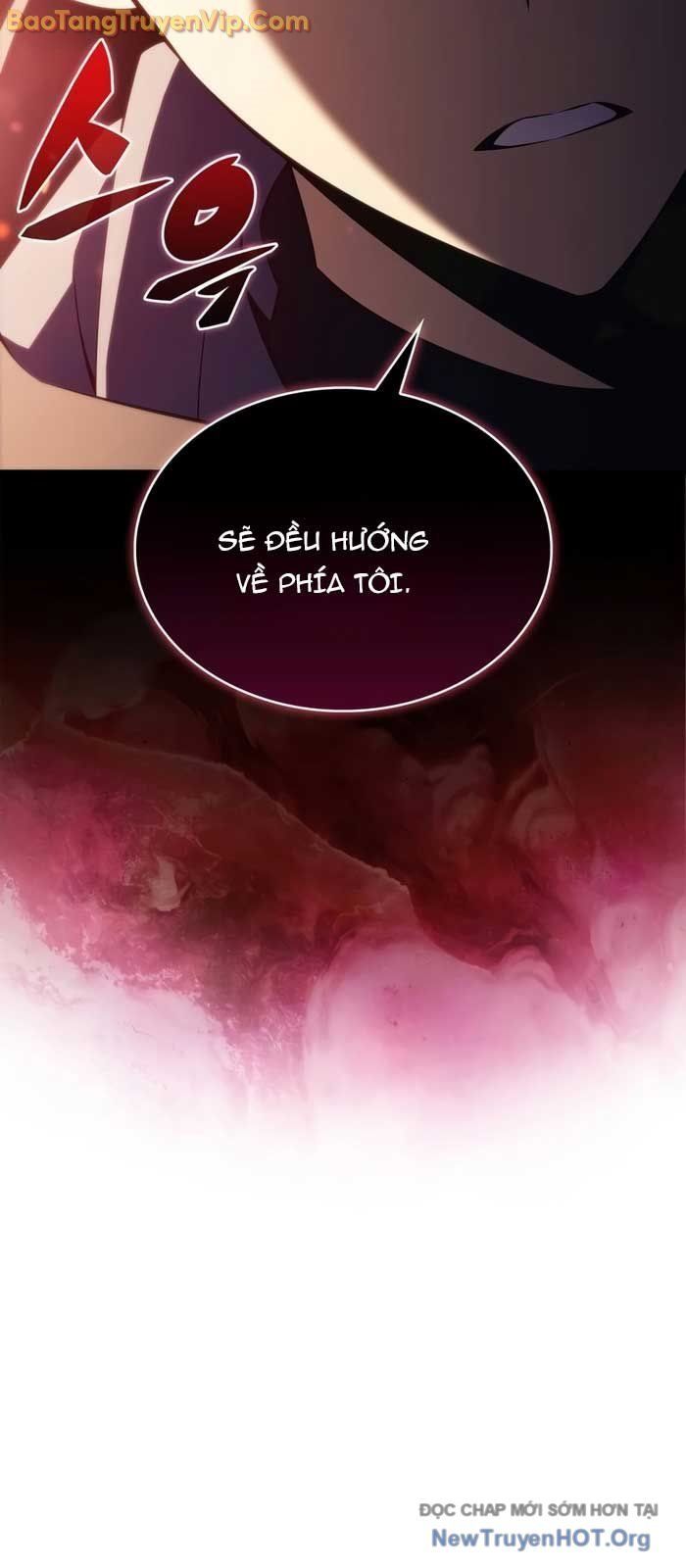 page_90