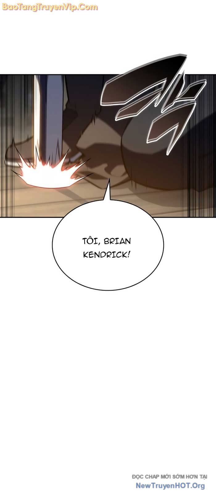 page_91