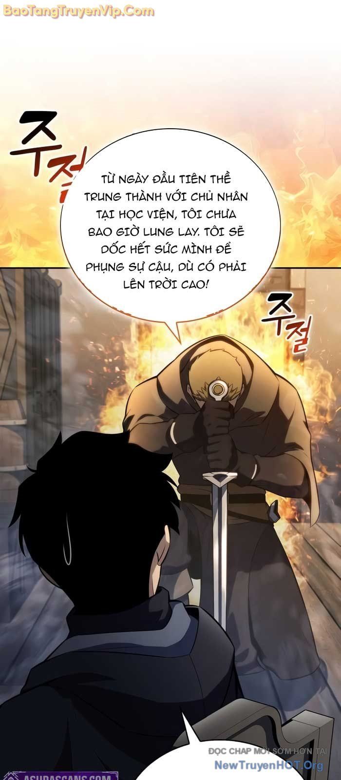 page_92