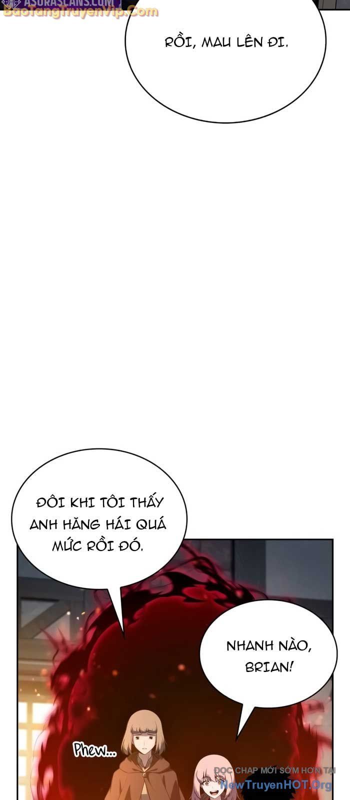 page_93