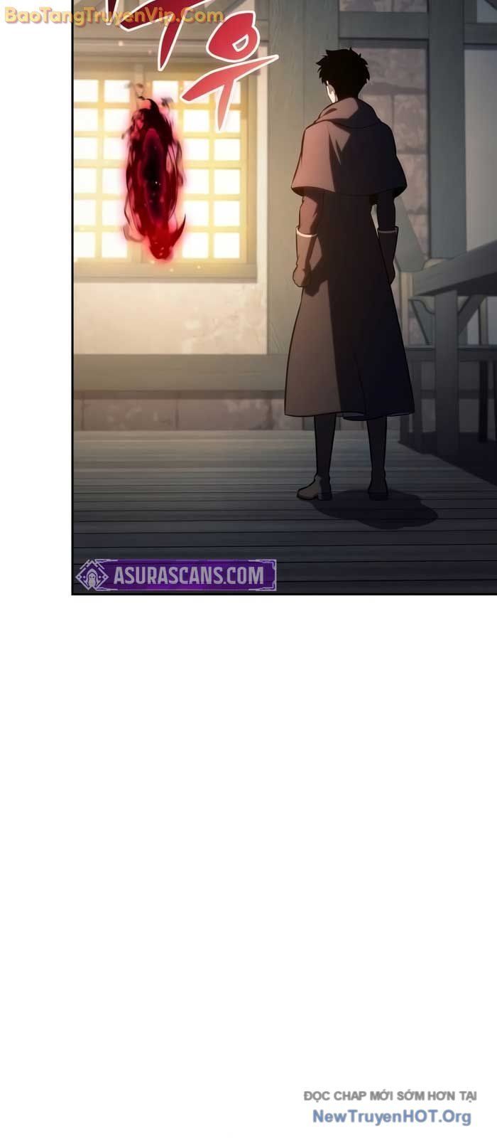 page_96