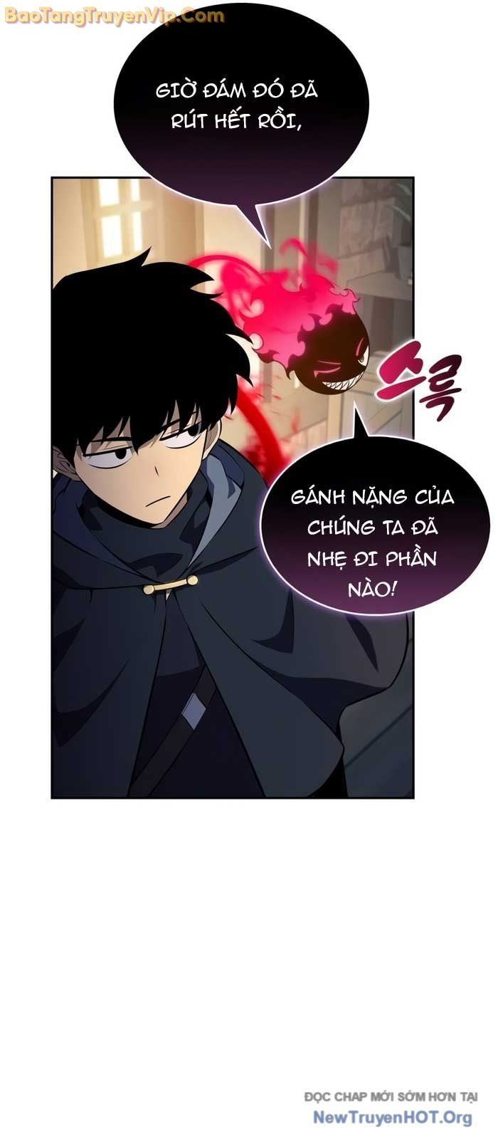 page_97