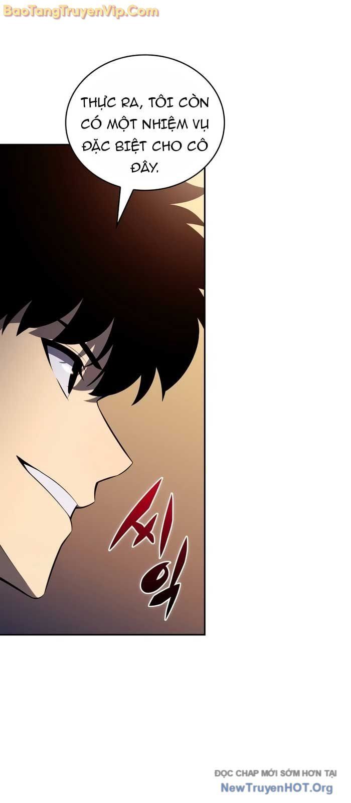 page_98