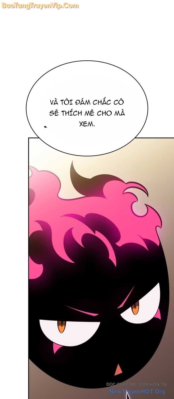 page_99