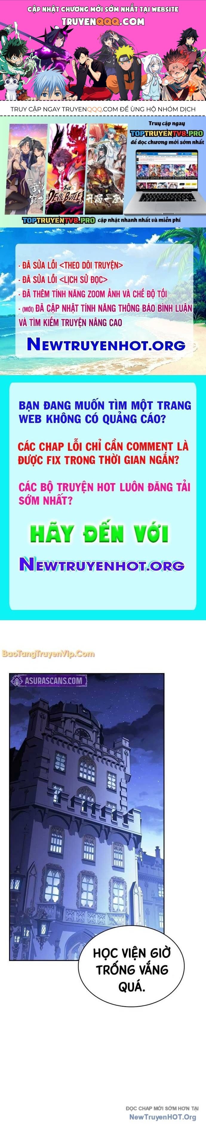 page_0