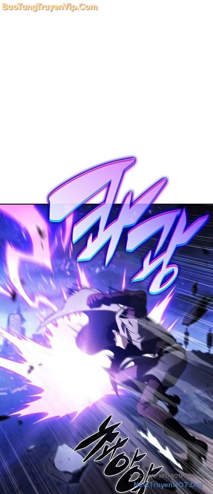 page_100