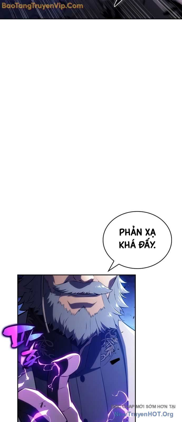 page_101