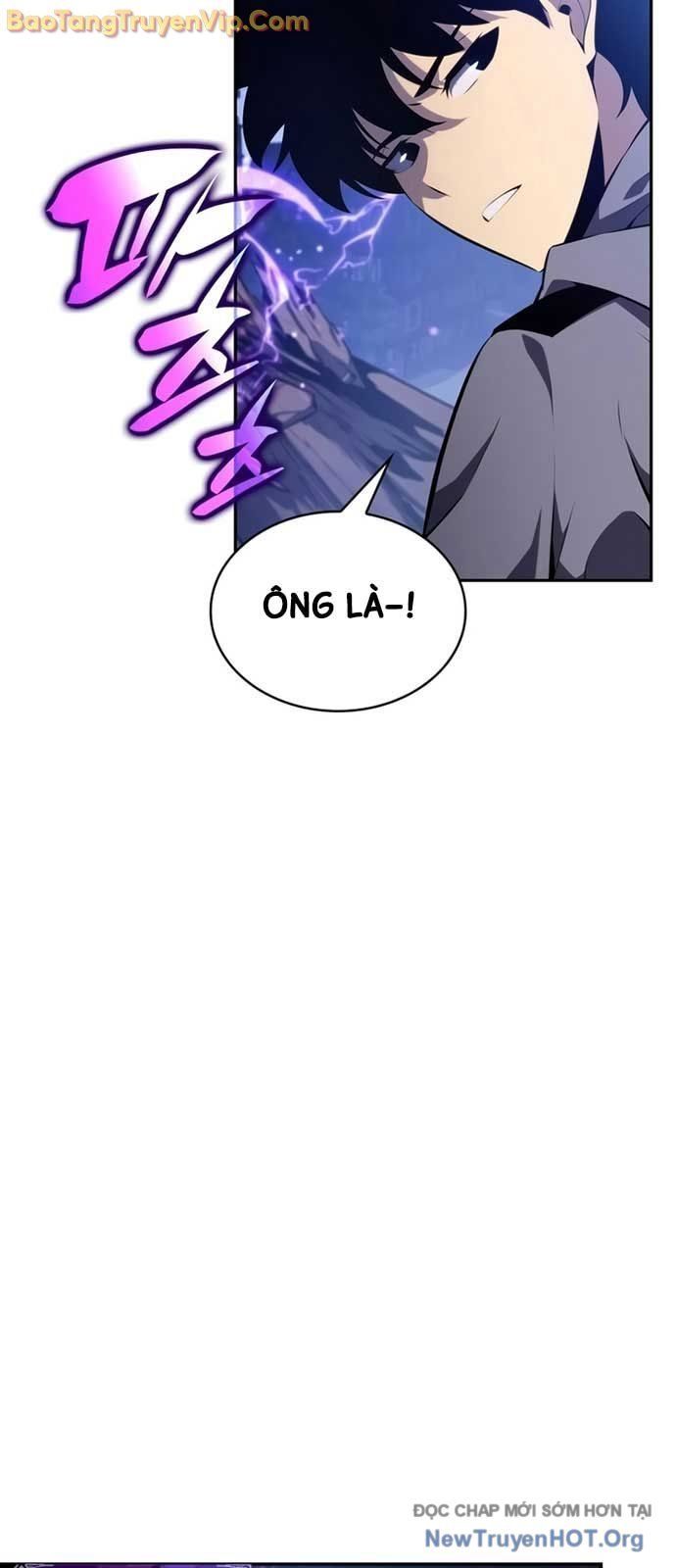 page_103