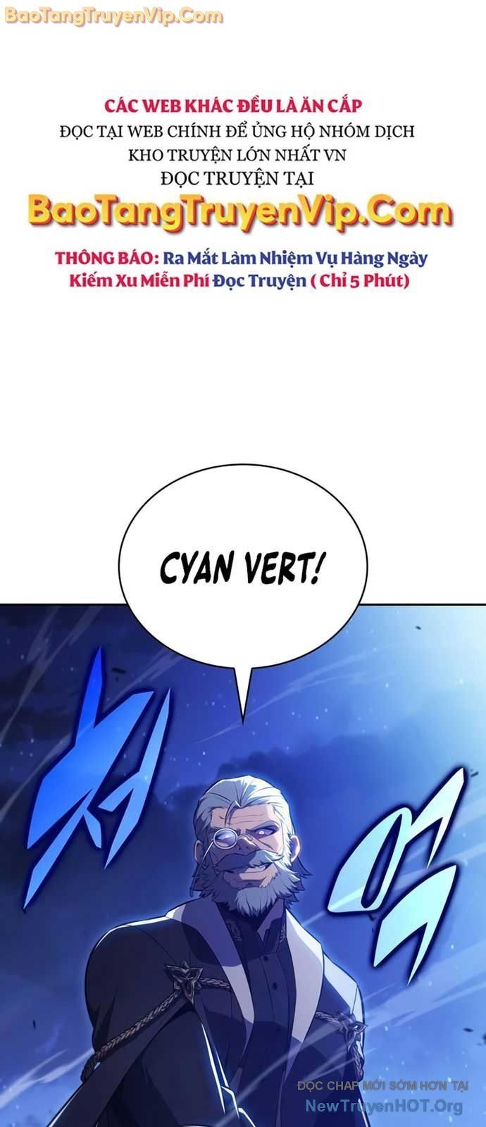 page_105