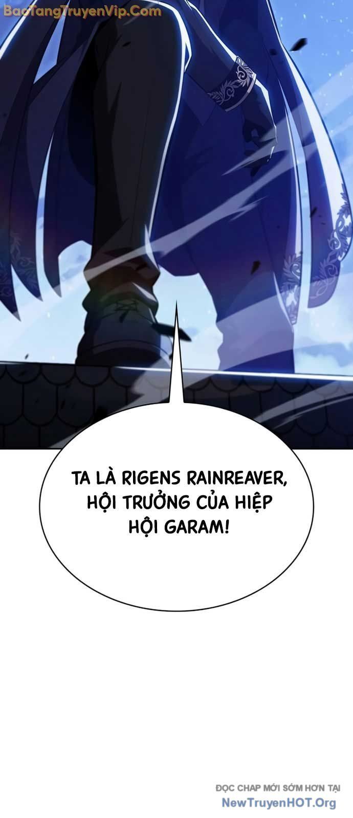 page_106