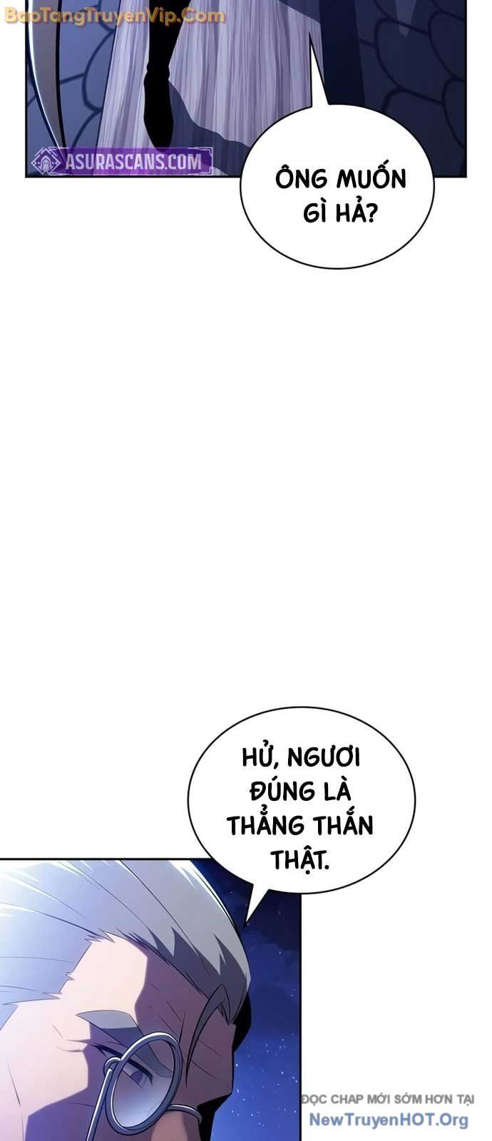 page_108