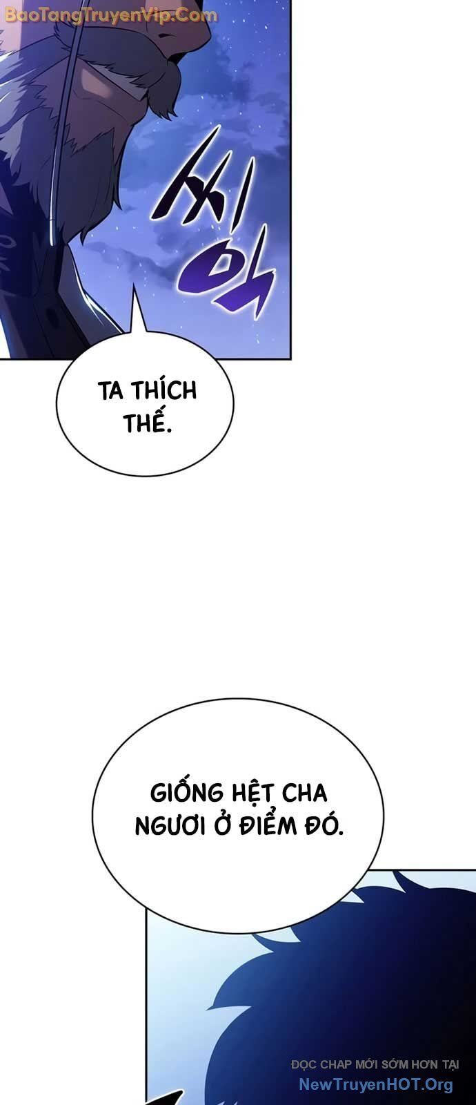 page_109