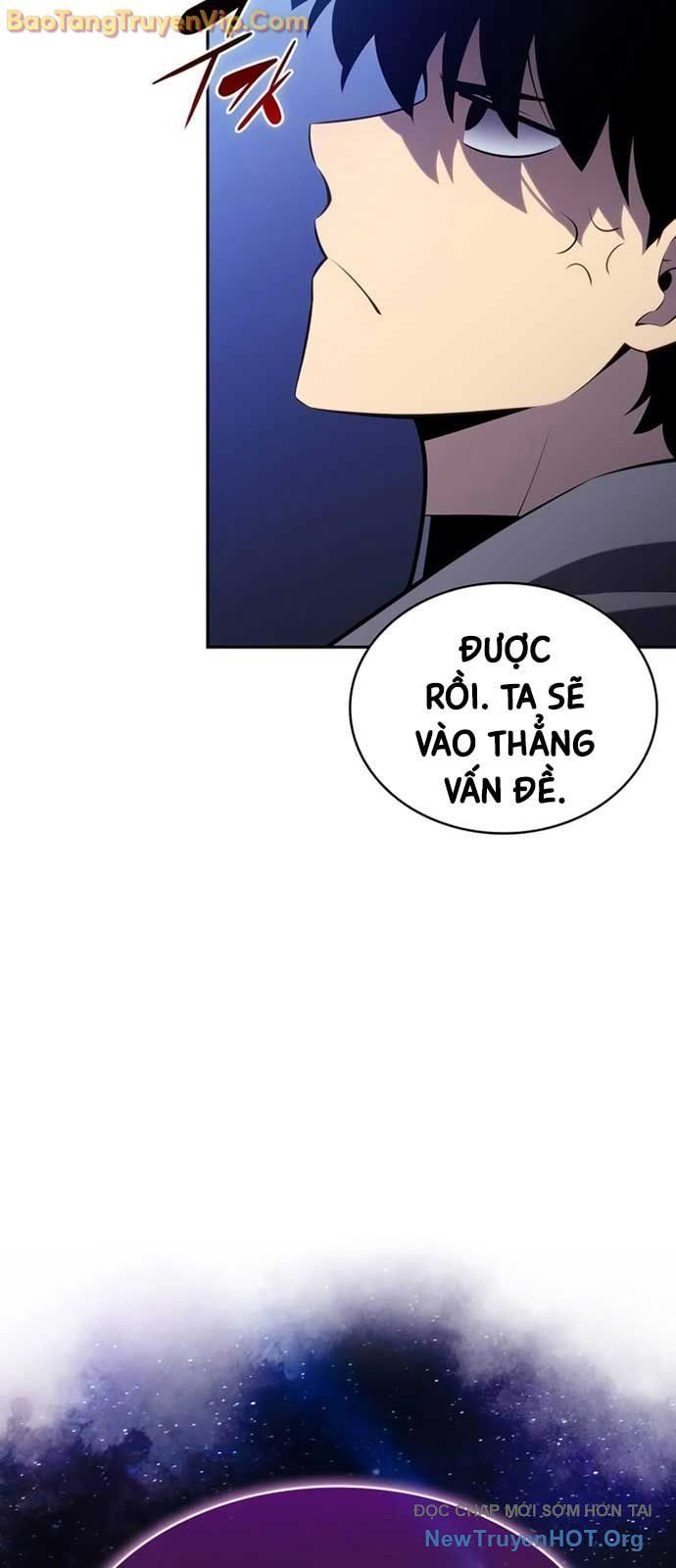 page_110