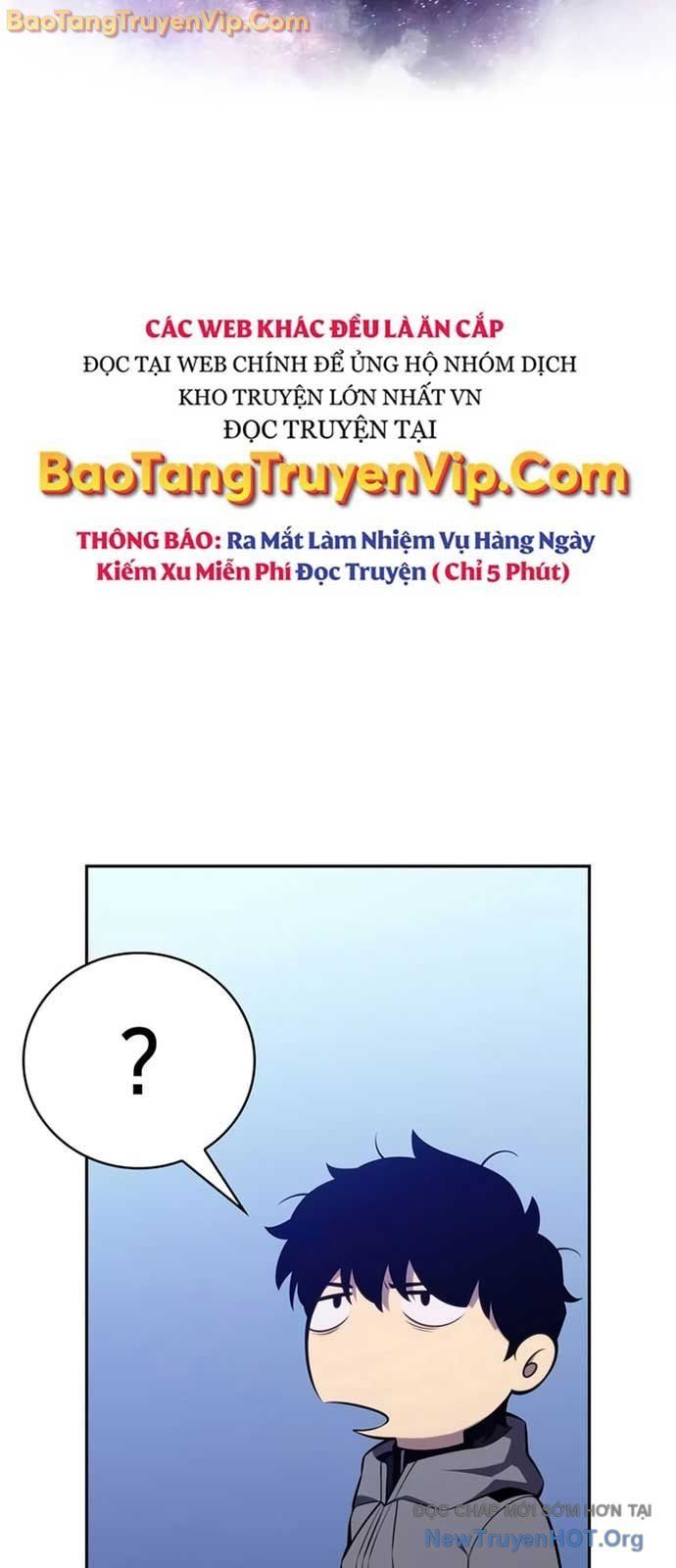 page_113