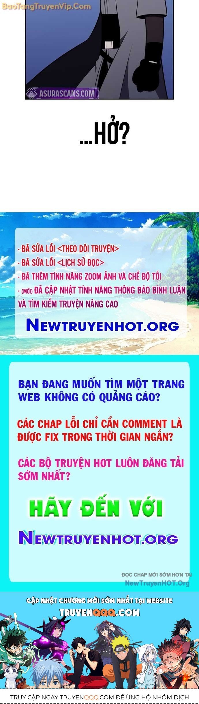 page_114