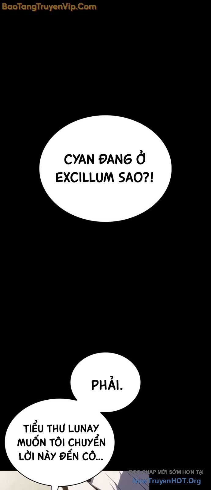 page_26