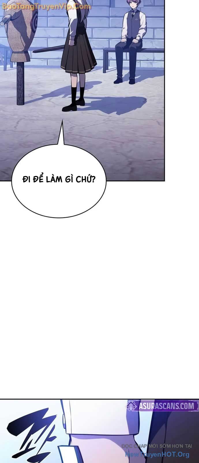 page_37