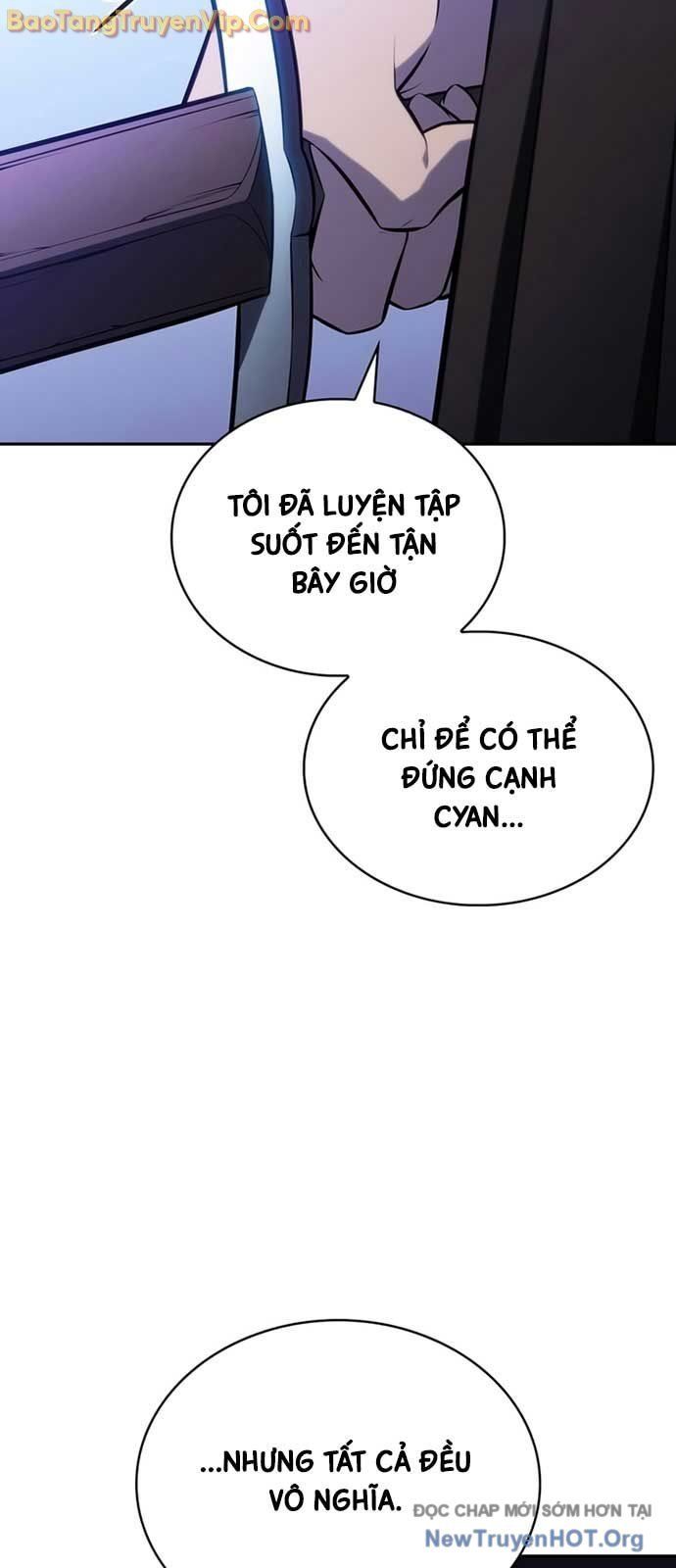 page_38